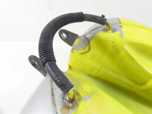 Load image into Gallery viewer, 2005 Harley Touring CVO FLHTC SE Electra Glide Fuel Tank - No Dent 61382-05