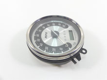 Load image into Gallery viewer, 2009 Harley Dyna FXDF SE CVO Fat Bob Speedometer Gauge Instrument 33K 67371-09 | Mototech271