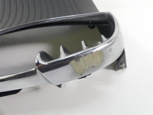 Load image into Gallery viewer, 2006 Harley VRSCD Night Rod Radiator Center Chrome Cover Fairing 26788-01A | Mototech271