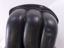 Load image into Gallery viewer, 2016 Yamaha YXZ1000 R EPS Air Cleaner Breather Filter Box + Tubes 2HC-E4411-01-0 | Mototech271