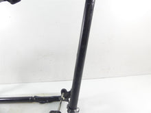 Load image into Gallery viewer, 2019 Harley Softail FLSB Sport Glide Straight M8 Frame Chassis With Clean Texas Title - Read47000126 | Mototech271