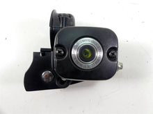 Load image into Gallery viewer, 2007 Harley Touring FLHRC Road King Front Brake Master Cylinder 11/16" 46423-05C | Mototech271