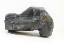 Load image into Gallery viewer, 2016 Polaris Sportsman 850 SP Fuel Gas Petrol Tank Reservoir 2521484 | Mototech271