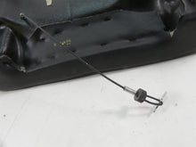 Load image into Gallery viewer, 2013 Harley VRSCF Muscle V-Rod Front Ride Driver Saddle Seat - No Tears 52433-09 | Mototech271