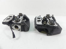 Load image into Gallery viewer, 2017 Harley FXSE CVO Pro Street Breakout 110ci Cylinder Head Set 17707-11 | Mototech271