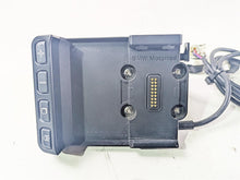 Load image into Gallery viewer, 2010 BMW R1200GS K25 Motorrad Navigator IV 4 + Mount & Manual 77527721940