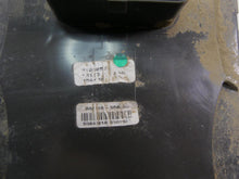 Load image into Gallery viewer, 2018 Can Am Maverick X3 XMR Turbo R Speedometer Instrument Gauge 778mi 710006334