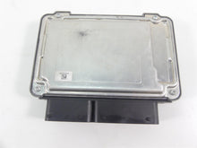 Load image into Gallery viewer, 2019 BMW R1250GS K50 Cdi Ecm Ecu Ignition Switch Key Lock Cap Set 13619457511