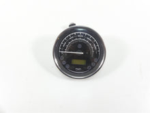 Load image into Gallery viewer, 2016 Honda VT1300 CRG Stateline Gauges Speedometer Instrument 28K 37200-MFY-305 | Mototech271