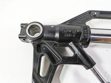 Load image into Gallery viewer, 2023 Triumph Street Triple 765 RS Straight Showa Front Fork Leg Set 2k T2041654 | Mototech271