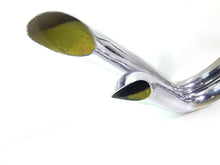 Load image into Gallery viewer, 2002 Honda VTX1800 R Morton XROID Exhaust System Hot Rod Drag Straight Pipes | Mototech271