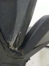 Load image into Gallery viewer, 2020 Can-Am Commander 1000R XT Left Right Driver Passenger Seat Set