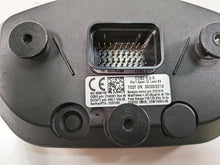 Load image into Gallery viewer, 2020 Ducati Hypermotard 950 SP Speedometer Gauge Instrument 5k Only 40611592B