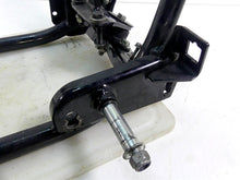 Load image into Gallery viewer, 2006 Harley Touring FLHTCU SE E-Glide Straight Main Frame Chassis With Clean Michigan Title 47900-02A | Mototech271