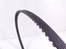 Load image into Gallery viewer, 2009 Harley FXDF Dyna Fat Bob Drive Belt 131T 1" 40046-07 | Mototech271