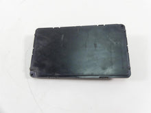 Load image into Gallery viewer, 2017 Harley Dyna FXDB Street Bob Bcm Body Control Module X-Axis 41000351A | Mototech271