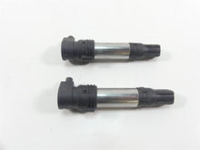 Load image into Gallery viewer, 2019 BMW R1250GS K50 Eldor Ignition Coils Stick Coil Set 12138567157 | Mototech271