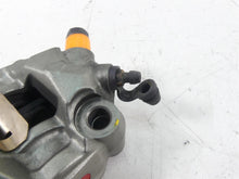 Load image into Gallery viewer, 2015 KTM 1290R Super Duke Front Brembo Brake Caliper Set 6131301500158 | Mototech271