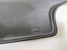 Load image into Gallery viewer, 2017 Harley Touring FLTRXS Road Glide Side Cover Fairing Set 66048-09A 66250-09 | Mototech271