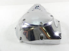 Load image into Gallery viewer, 2005 Harley FXDWGI Dyna Wide Glide Outer Primary Drive Clutch Cover 60506-99