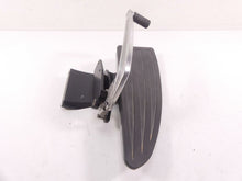 Load image into Gallery viewer, 2010 Victory Vision Tour Right Front Rider Foot Board Brake Pedal Set 5135045