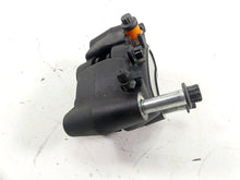 Load image into Gallery viewer, 2013 Harley Softail FLSTFB Fat Boy Lo Front Brake Caliper 46356-11