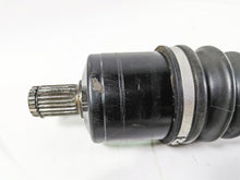 Load image into Gallery viewer, 2020 Polaris RZR 900 S Front Cv Drive Shaft Axle Set 1333946 | Mototech271