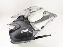 Load image into Gallery viewer, 2010 BMW R1200RT K26 Right Main Side Fairing Cover - Read 46637681054 | Mototech271