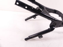 Load image into Gallery viewer, 2016 Harley Touring FLTRX Road Glide Subframe Sub Frame Rear Back 48079-09BHP