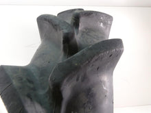 Load image into Gallery viewer, 2018 Can Am Maverick X3 XMR Turbo R Used FL BKT TR-171 8.3-20 Tire 94004768