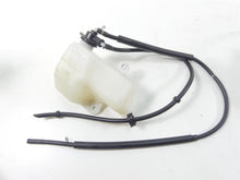 Load image into Gallery viewer, 2017 Yamaha XT1200Z Super Tenere Radiator Fan Reservoir Hoses Set 23P-12461-00 | Mototech271