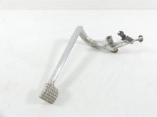 Load image into Gallery viewer, 1978 BMW R100 S (2474) Rear Foot Brake Pedal Lever Peg 35211230043 | Mototech271