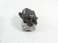 Load image into Gallery viewer, 2013 BMW R1200GS K255 Adventure Rear Brembo Abs Brake Caliper 34217677603 | Mototech271