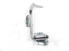 Load image into Gallery viewer, 2007 Harley Touring FLHRC Road King Side Kick Jiffy Stand Kickstand 50075-07A | Mototech271