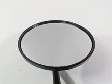 Load image into Gallery viewer, 2009 Harley FXDC Dyna Super Glide Aftermarket Rear View Mirror Set - Read 47051
