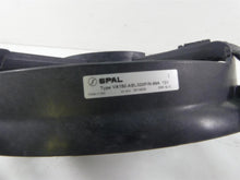 Load image into Gallery viewer, 2018 Polaris RZR1000 XP EPS Turbo Dynamix Radiator Cooling Fan - Tested 2414657