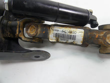 Load image into Gallery viewer, 2020 Can Am Maverick X3 XMR Turbo RR Steering Wheel & Shaft Mount Set 709401706 | Mototech271