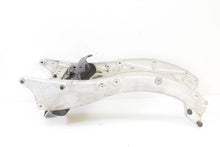 Load image into Gallery viewer, 2017 Indian Chieftain Rear Sub Frame Subframe  1019138 | Mototech271