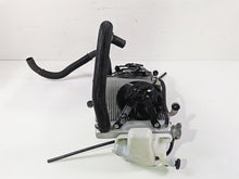 Load image into Gallery viewer, 2023 Suzuki GSX1300 RR Hayabusa Radiator Fan Reservoir Hoses -Read 17710-10L00