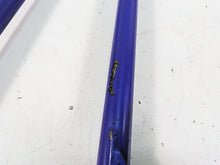 Load image into Gallery viewer, 2019 Yamaha YXZ1000 R EPS SS SE Upper Left Right Control Arm Set 2HC-F2104-20-00 | Mototech271