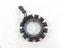Load image into Gallery viewer, 1997 Harley Dyna FXDS Super Glide Conv Stator Generator Alternator Read 29970-88 | Mototech271