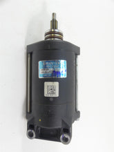 Load image into Gallery viewer, 2016 Indian Chieftain Dark Horse Lucas-Tvs Engine Starter Motor 4015260
