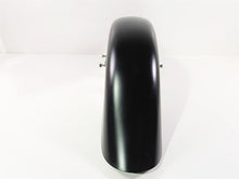 Load image into Gallery viewer, 2018 Indian Springfield Dark Horse Front Fender & Headdress Light 1023049