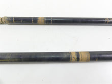 Load image into Gallery viewer, 2016 Yamaha YXZ1000 R EPS SE Center Prop Axle Shaft Set 2HC-46172-00-00 | Mototech271