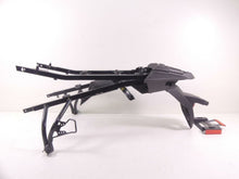 Load image into Gallery viewer, 2010 BMW F800GS K72 Rear Straight Subframe Sub Frame 46517694996 46627695030 | Mototech271
