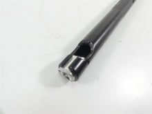 Load image into Gallery viewer, 2020 Triumph Speed Triple RS 1050 Straight Handle Bar Handlebar T2042299 | Mototech271