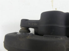 Load image into Gallery viewer, 2019 BMW R1250GS K50 Rear Brembo Brake Caliper 34218535160