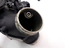 Load image into Gallery viewer, 2009 Harley XR1200 Sportster Throttle Body Fuel Injectors Injection 27695-08