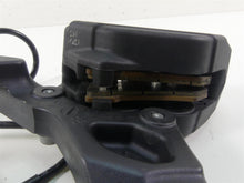 Load image into Gallery viewer, 2016 Harley Touring FLHR Road King Rear Brembo Brake Caliper 25mm 44080-08C | Mototech271