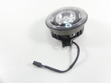 Load image into Gallery viewer, 2019 Harley Softail FLSB Sport Glide Led Headlight Head Light Bulb 67700339A | Mototech271